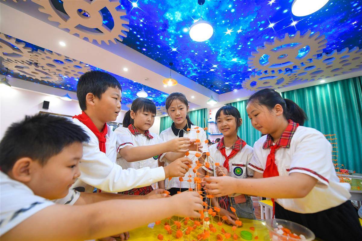 捕鱼大作战官方正版下载
